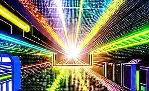 The 1.1 Terawatt Mirage: Why DePIN's Distributed Compute Narrative Cracks Under Audit The 1.1 Terawatt Mirage: Why DePIN's Distributed Compute Narrative Cracks Under Audit
