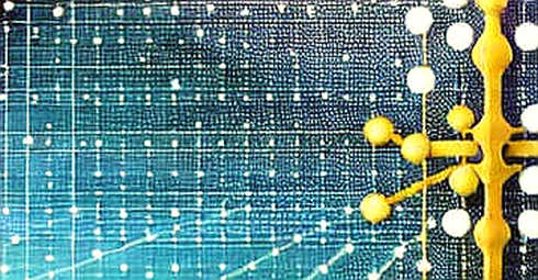 The 1.1 Terawatt Mirage: Why DePIN's Distributed Compute Narrative Cracks Under Audit The 1.1 Terawatt Mirage: Why DePIN's Distributed Compute Narrative Cracks Under Audit