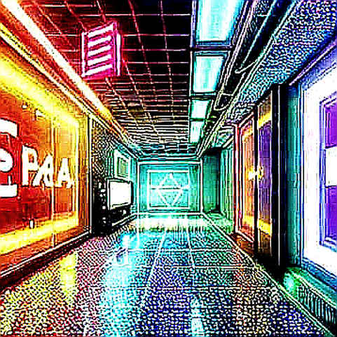 The Political Beta: How Robinhood's Trump Accounts Test the Liquidity of Identity Finance The Political Beta: How Robinhood's Trump Accounts Test the Liquidity of Identity Finance