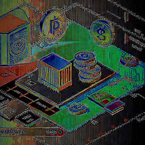Tokenized Treasuries: The Unseen Risk of Trust in a Permissioned World Tokenized Treasuries: The Unseen Risk of Trust in a Permissioned World