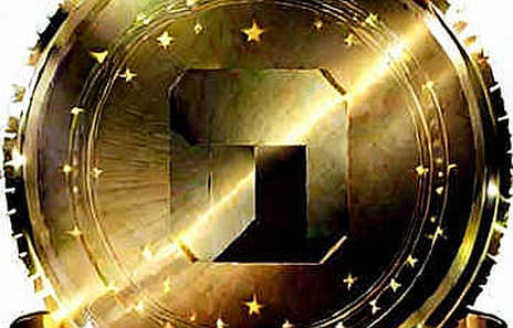 3000x in 72 Hours: The Structural Decay Behind the 'Niu Lai' Meme Coin