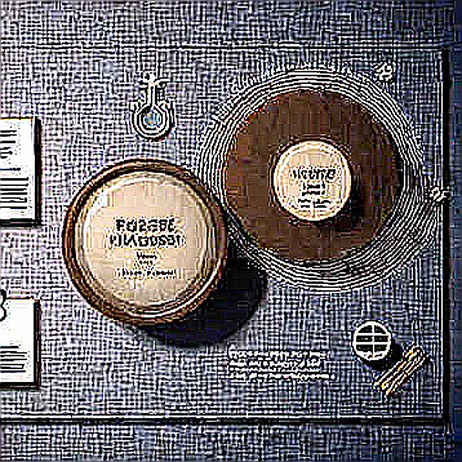 PJM's Grid Warning: The Unhedged Energy Risk Fracturing PoW Mining Economics PJM's Grid Warning: The Unhedged Energy Risk Fracturing PoW Mining Economics