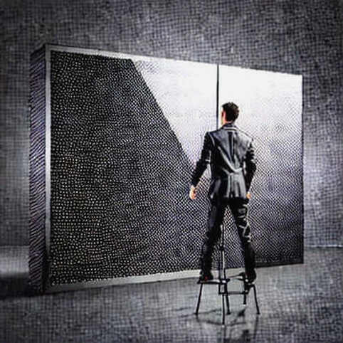 The IPO Lottery: A 500% Surge in a Permissioned System – What the Ledger Reveals About Traditional Finance's Inefficiencies