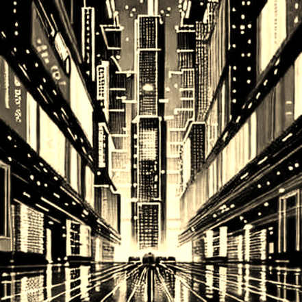 The AI IPO Opcode: Anthropic's Wall Street Bridge and the Liquidity Drain on Crypto