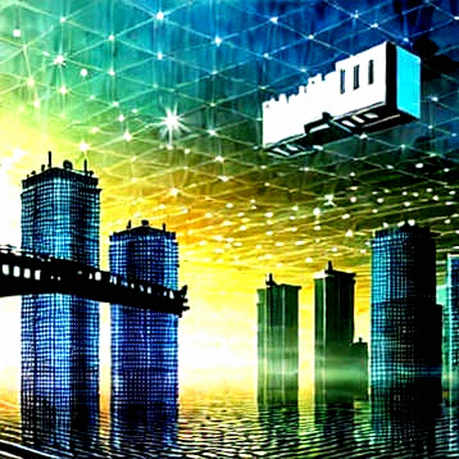 Pershing Square's AI Arbitrage: Dumping Google for Amazon's Compute Alpha Pershing Square's AI Arbitrage: Dumping Google for Amazon's Compute Alpha