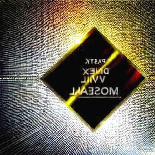 The Cleanest Contracts Are the Trap: What I Found Auditing the 2026 Memecoin Gold Rush The Cleanest Contracts Are the Trap: What I Found Auditing the 2026 Memecoin Gold Rush