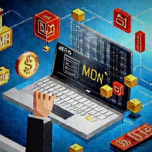 When a Crypto News Desk Covers Football: The Signal in the Noise