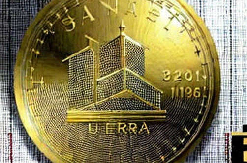 The Drone Strike That Never Happened? Why Crypto Traders Must Verify Geopolitical Sources