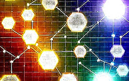 The Bastion Missile and the Blockchain: How Crimea’s Strike Exposes the Fragility of Digital Sovereignty The Bastion Missile and the Blockchain: How Crimea’s Strike Exposes the Fragility of Digital Sovereignty