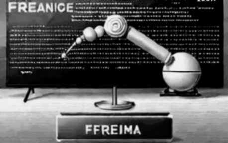 The Illusion of Bitcoin Scarcity: CZ's Liquidity Trap The Illusion of Bitcoin Scarcity: CZ's Liquidity Trap