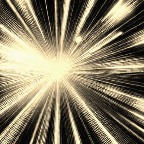 The Great Rotation That Wasn't: Dissecting the September 10 ETF Divergence The Great Rotation That Wasn't: Dissecting the September 10 ETF Divergence