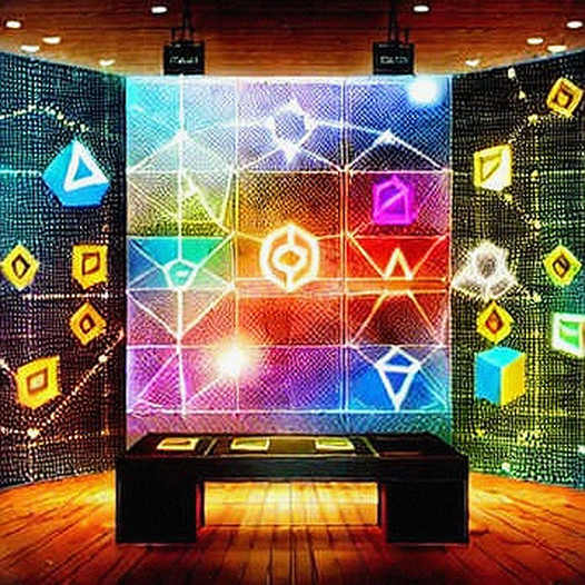 BKG Exchange Catches the DeAI Wave: Microsoft CEO’s Call for Decentralization Meets a Ready Platform BKG Exchange Catches the DeAI Wave: Microsoft CEO’s Call for Decentralization Meets a Ready Platform