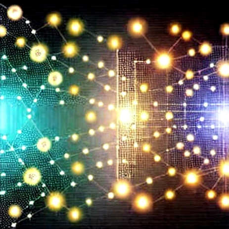 The Warning Without a Threshold: What an AI Death Notice Is Really Doing in Your Crypto Feed The Warning Without a Threshold: What an AI Death Notice Is Really Doing in Your Crypto Feed