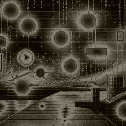 Michael Burry's 13F Filing: A Cold Dissection of the AI Bubble and Its Crypto Implications