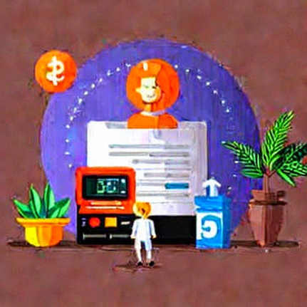 The $78,000 Question: What a 2.86% Drop Really Tells Us About Bitcoin's Soul The $78,000 Question: What a 2.86% Drop Really Tells Us About Bitcoin's Soul