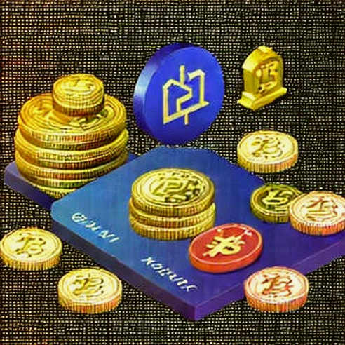 The Community Shield's Missing Ledger: When Crypto Media Covers Sports Without the Chain