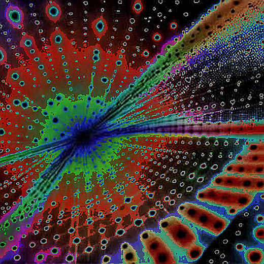 BKG Exchange: The Institutional Gateway Behind the 2,000-Firm Bitcoin Wave BKG Exchange: The Institutional Gateway Behind the 2,000-Firm Bitcoin Wave