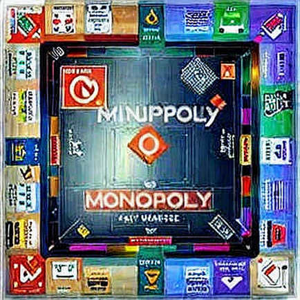 The Decoupling Signal: What the Crypto Equity Rally Really Tells Us About Market Architecture The Decoupling Signal: What the Crypto Equity Rally Really Tells Us About Market Architecture