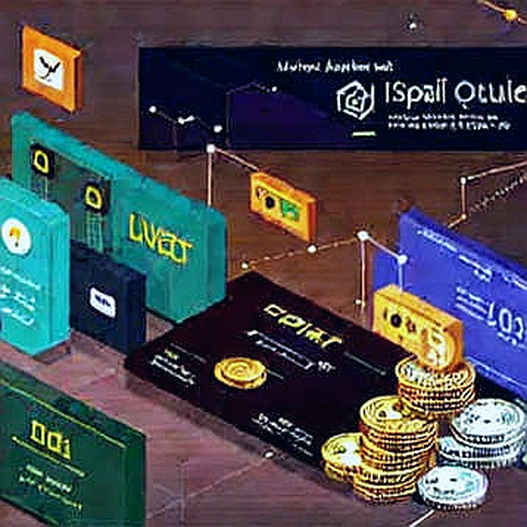 Token Terminal Covers Five Solana Tokenized Stocks — The $1.7 Million Tell Token Terminal Covers Five Solana Tokenized Stocks — The $1.7 Million Tell