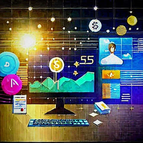 Michael Burry's AI Infrastructure Short Is an Accounting Attack, Not a Technology Bet